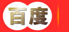 旭鸿电气科技有限公司
